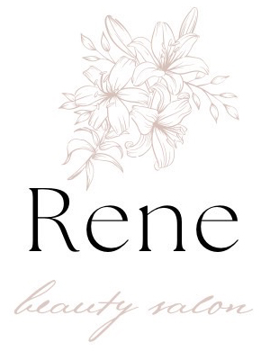 beauty salon Rene